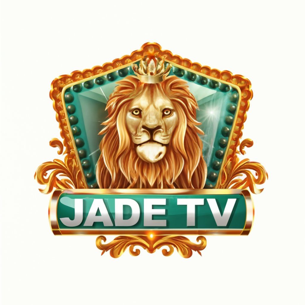 JADETV