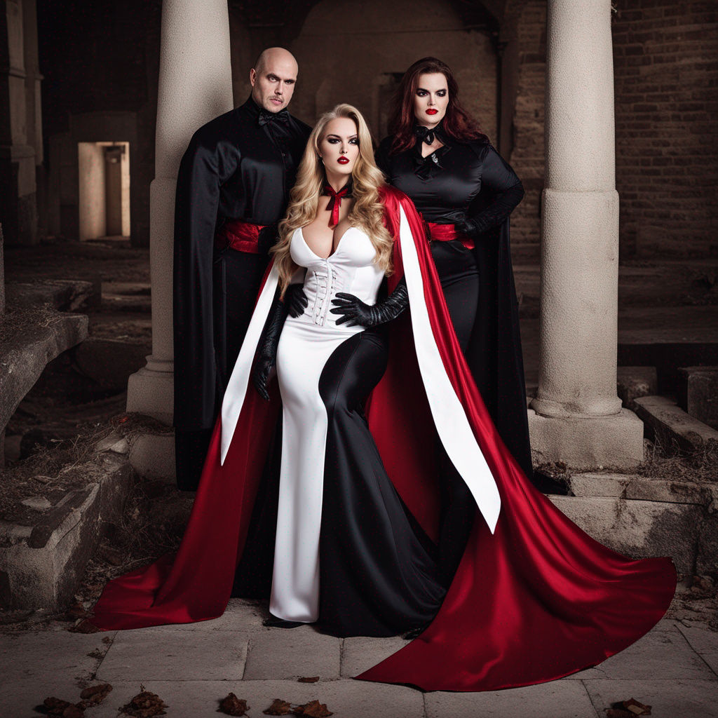 Vampiro