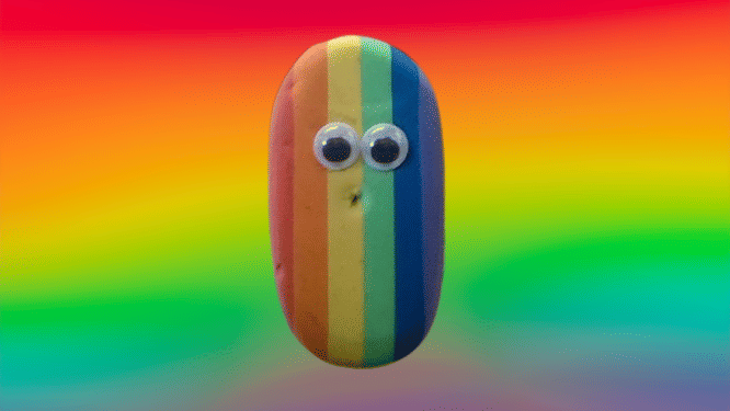 Jonathan Ramirez-Juarez