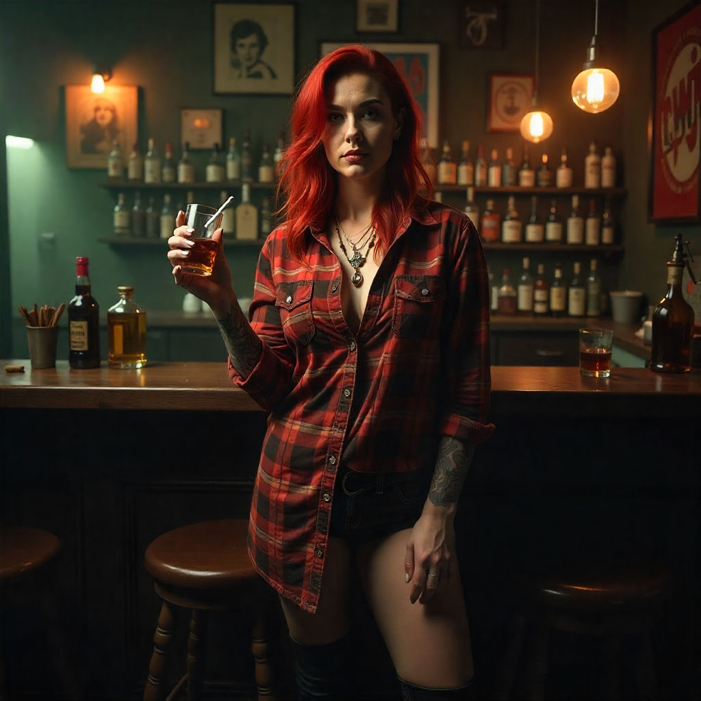  detailed matte painting, deep color, fantastical, intricate detail, splash screen, complementary colors, fantasy concept art, 8k resolution...