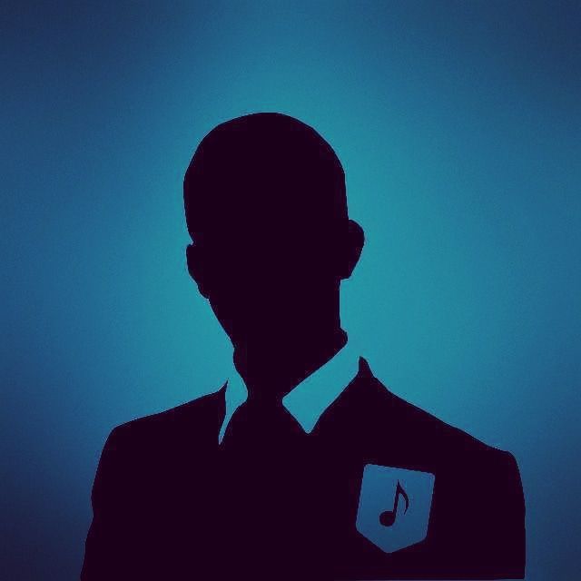 Note Score Production