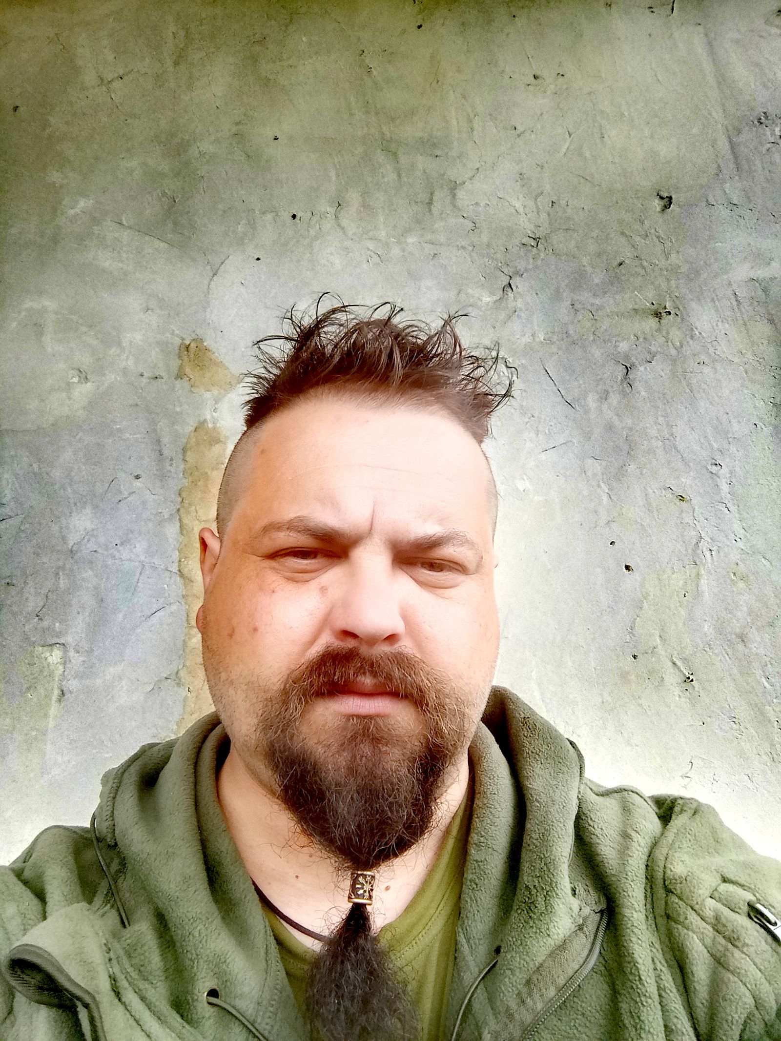 Oleksiy _ Tanchik_Vashchenko