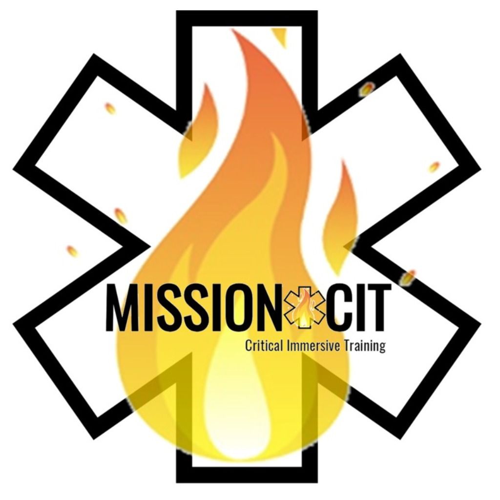 MissionCIT