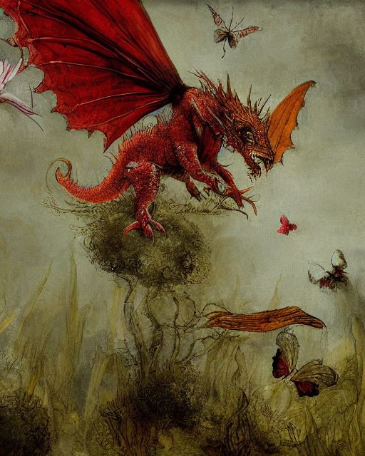 Drakoslav