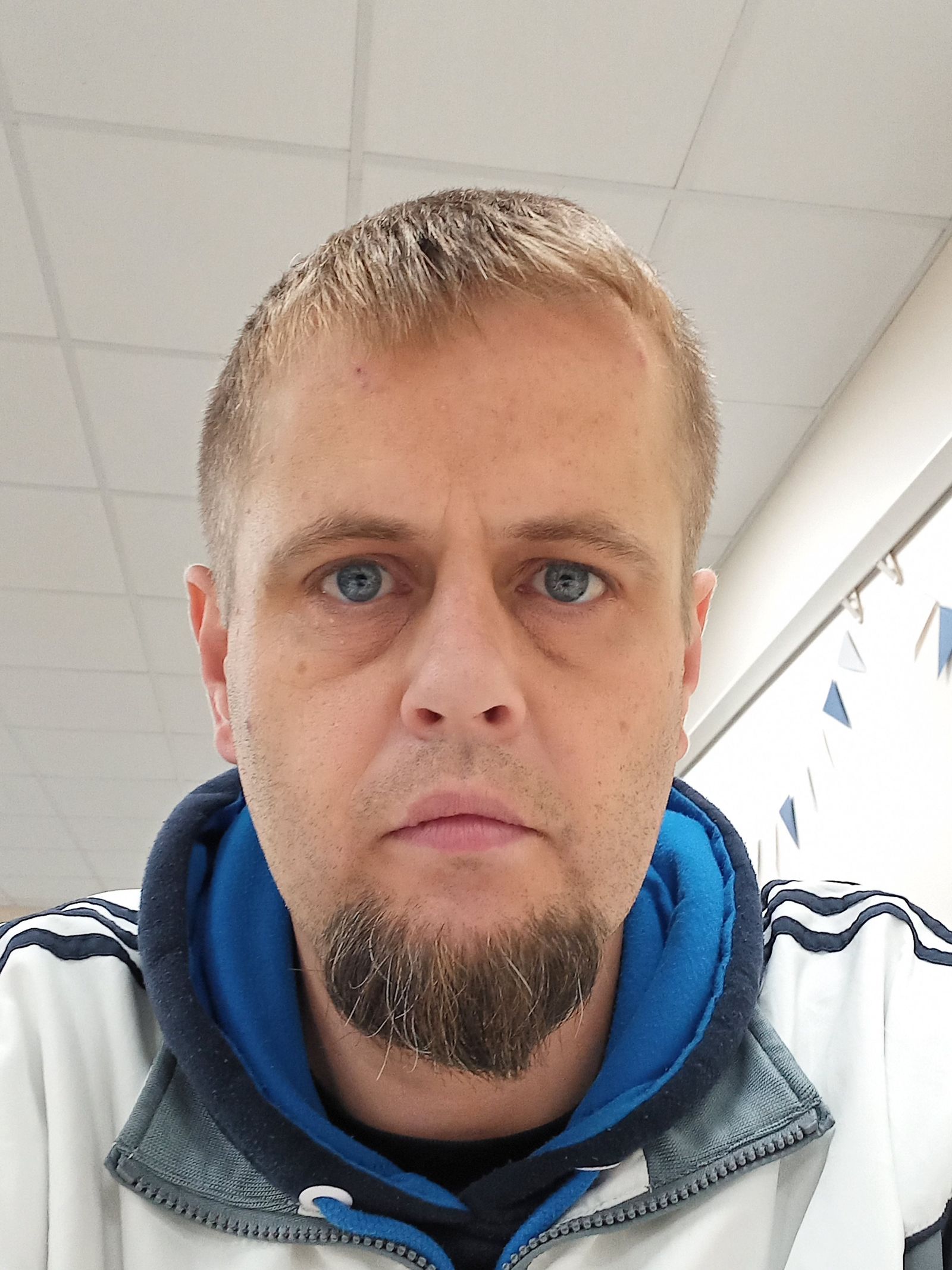 Stuart Hall User on NightCafe Creator NightCafe Creator