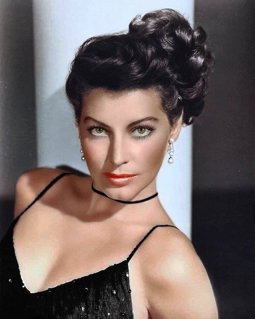 Image uploaded by user