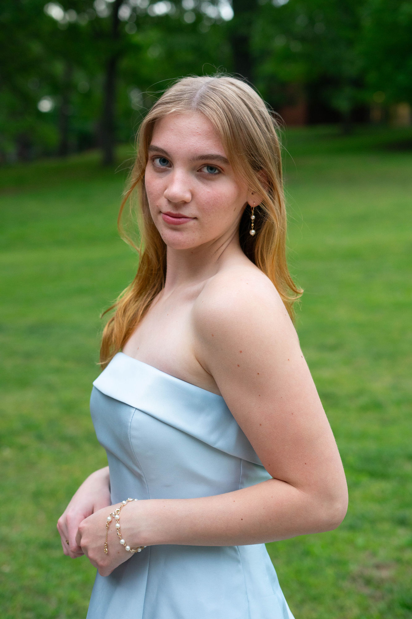 transform girl into targaryen from game of thrones