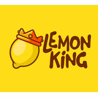 King Lemon