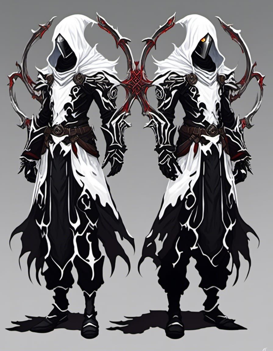 "El & Oreu" 👹--👹