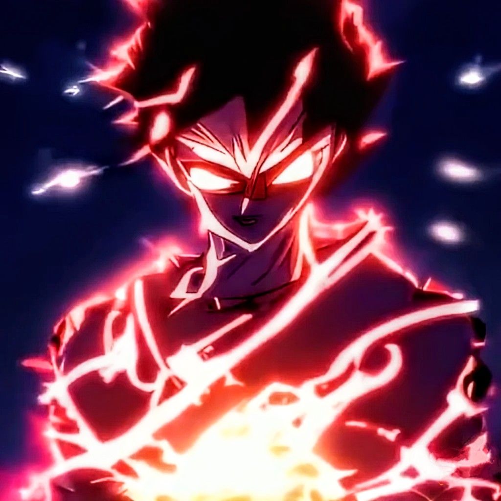 "Destruction" 🌪️