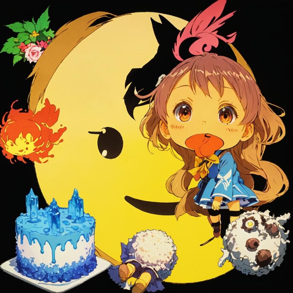 "Banana JAMMA" 🍌🇯🇵 (3)