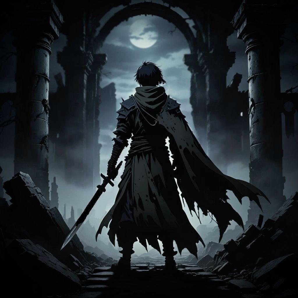 "Eripe, Horae Vivere" 🌕