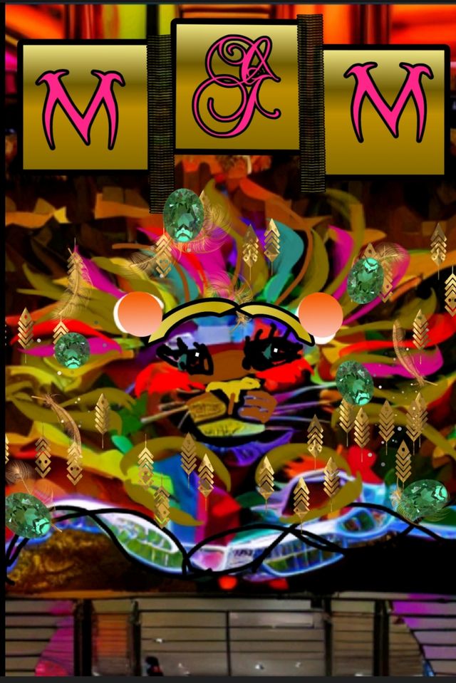 Image uploaded by user