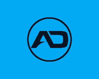 AdamDreyz