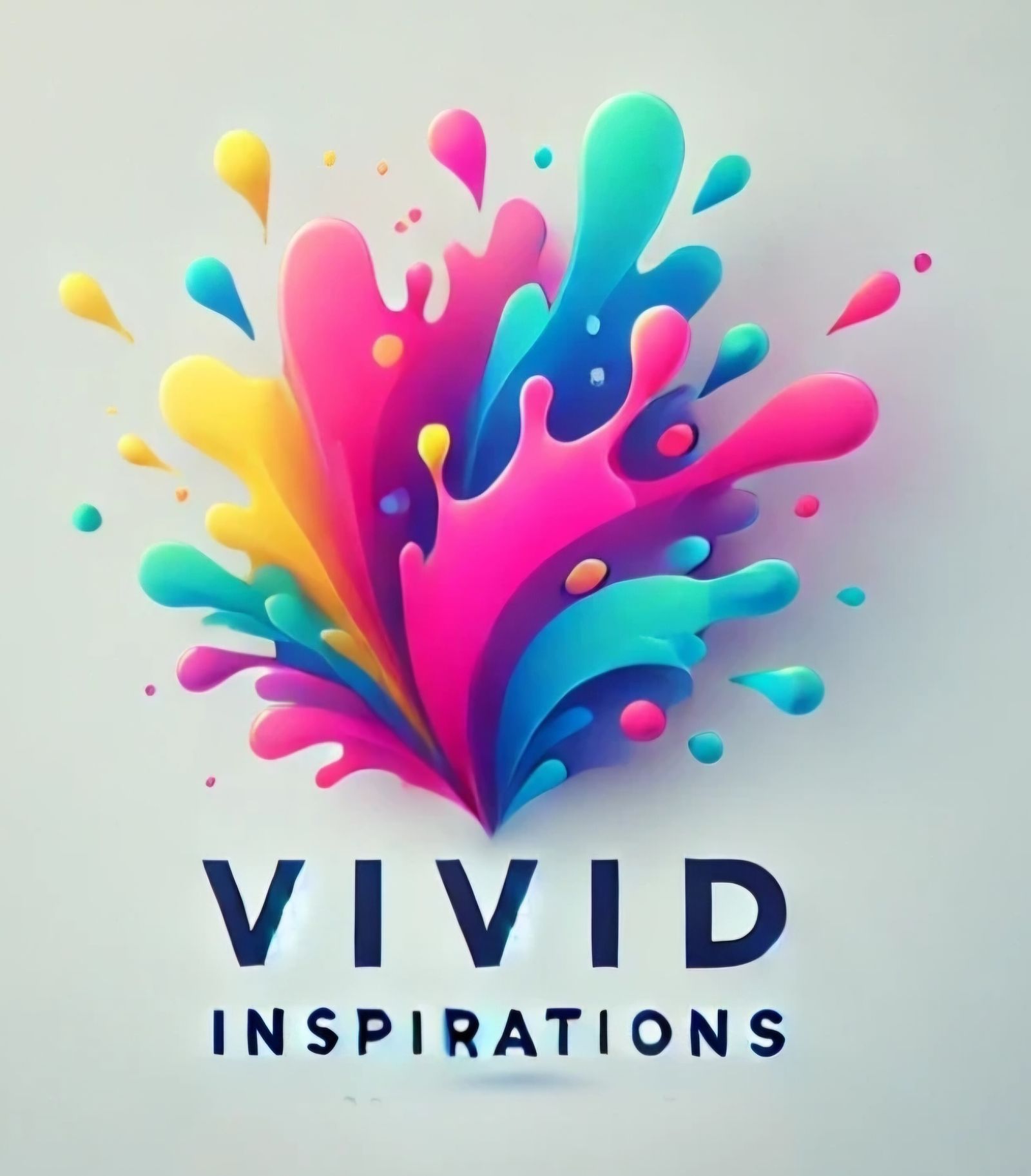 Vividinspirations