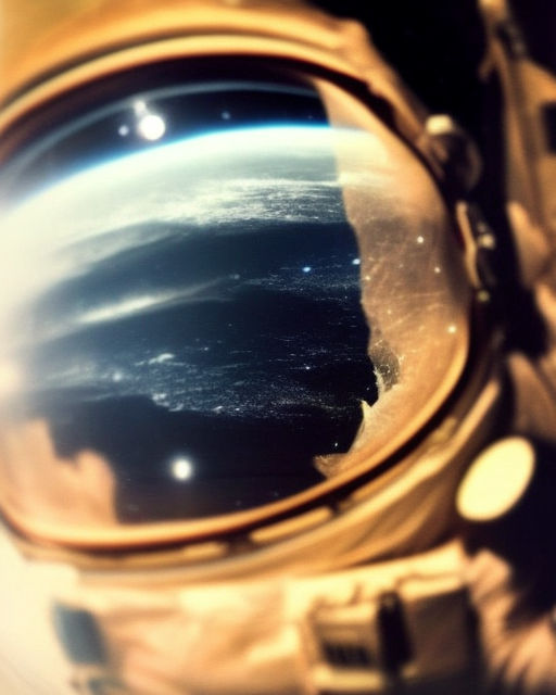 spaceina