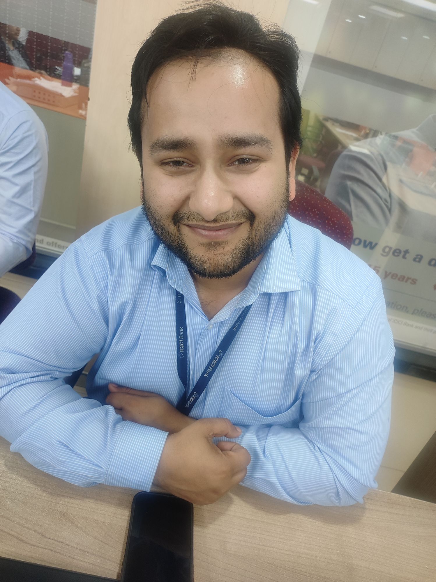 Harry Potter Studio Ghibli, Anime Key Visual, by Makoto Shinkai, Deep Color, Intricate, 8k resolution concept art, Natural Lighting, Beautif...