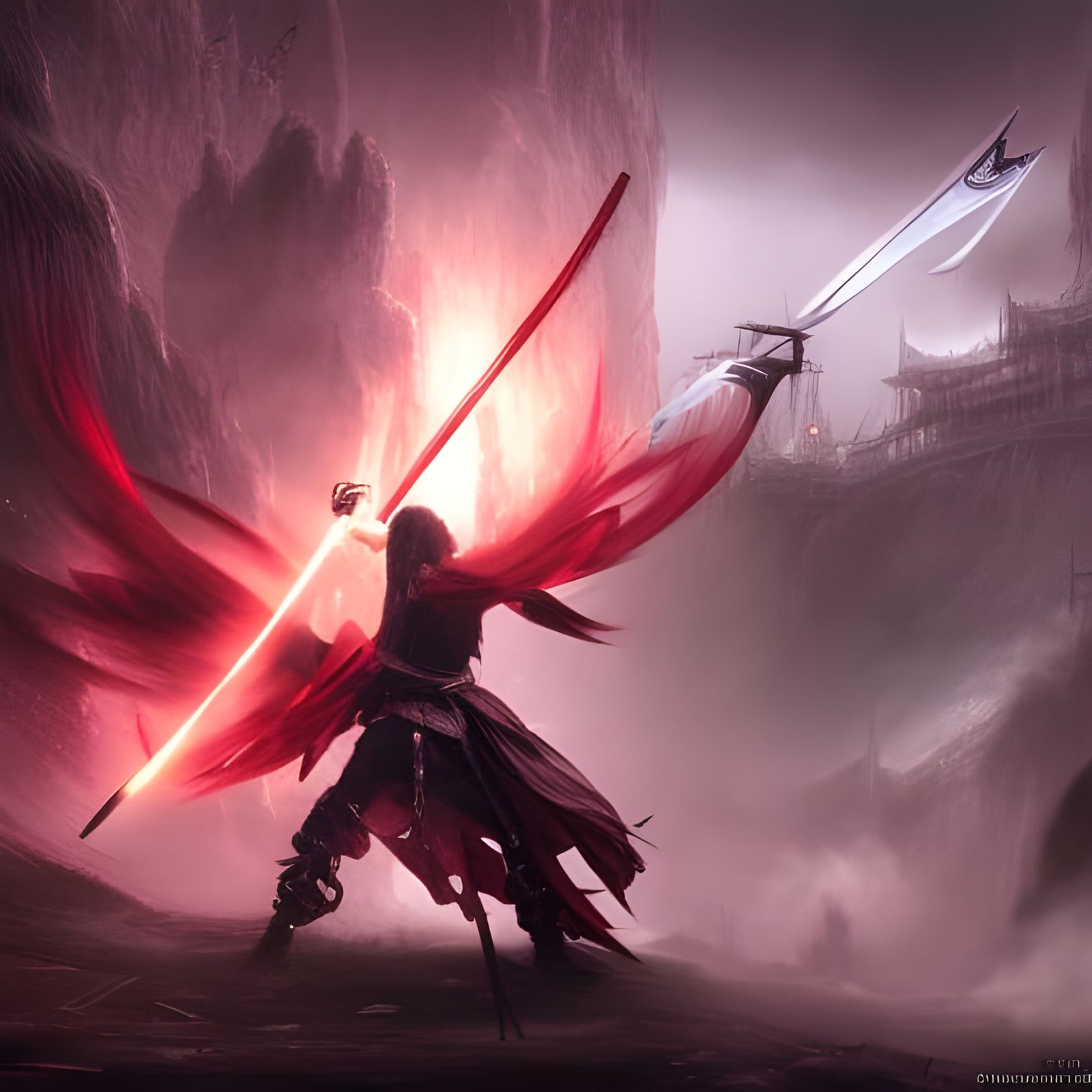 DarkSuns