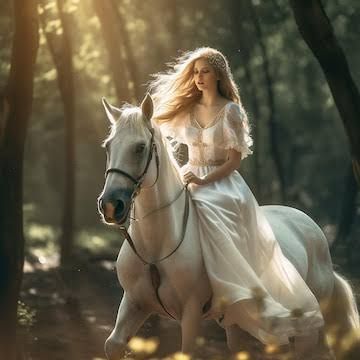 Sira the muse of the sea lyrics 