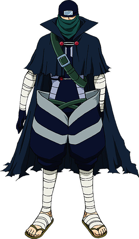 <lora:Powerful Women:1.0> Male rogue with masked face.