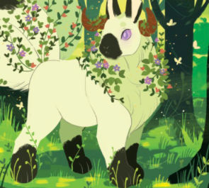 Giselle Rojas-Galvan