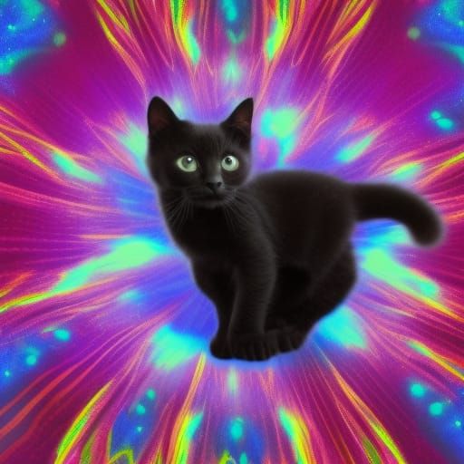 kittycan94