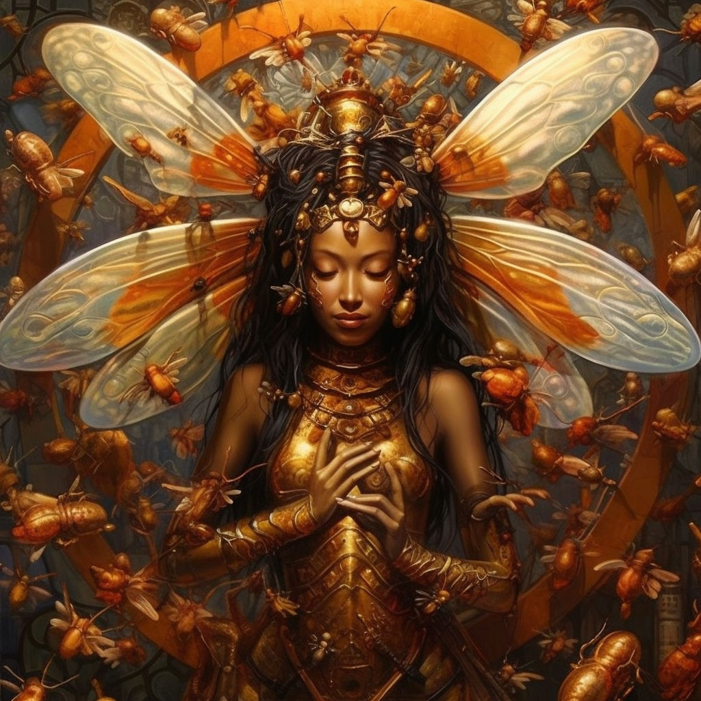 Andrea -Napo- Nicaretta