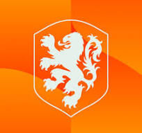 Hup Holland