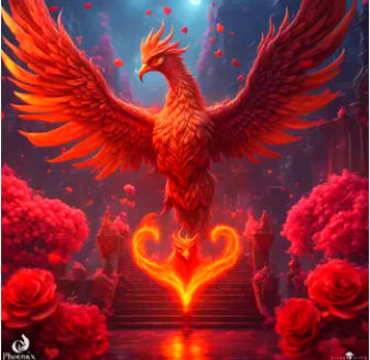 Phoenix