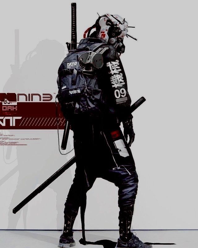redhawk2106
