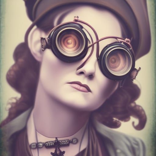 Elne-G