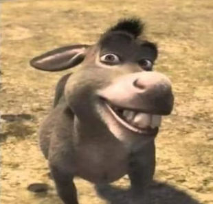 Jameson De Las Casas