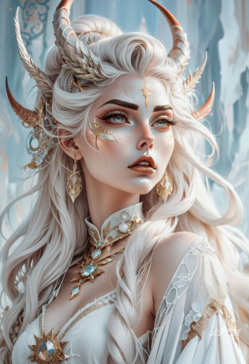 Woman realistic, cosmos,make up,long lashes,red lipstick, mini planets
fluorescent, neon,fanatasy,nebula ,white windy hair