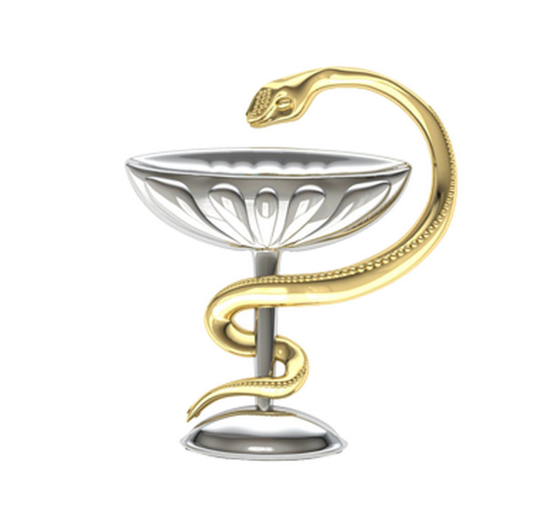  intricate details, HDR, beautifully  