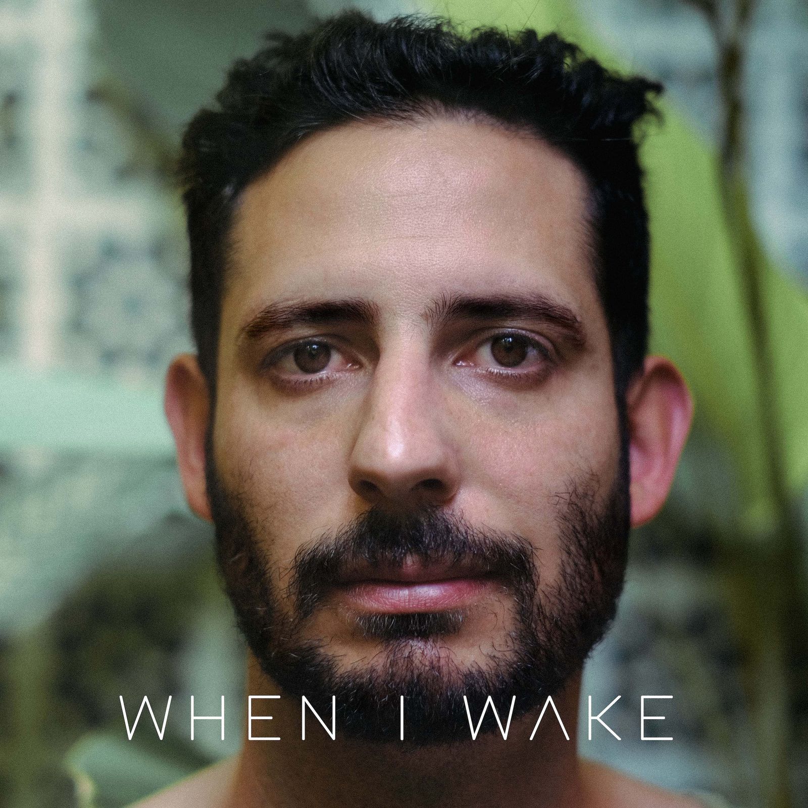 WHENIWAKEMUSIC