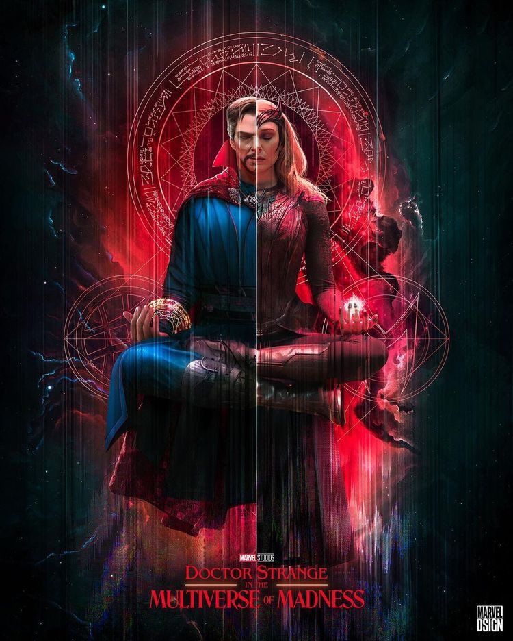 DoctorWitch