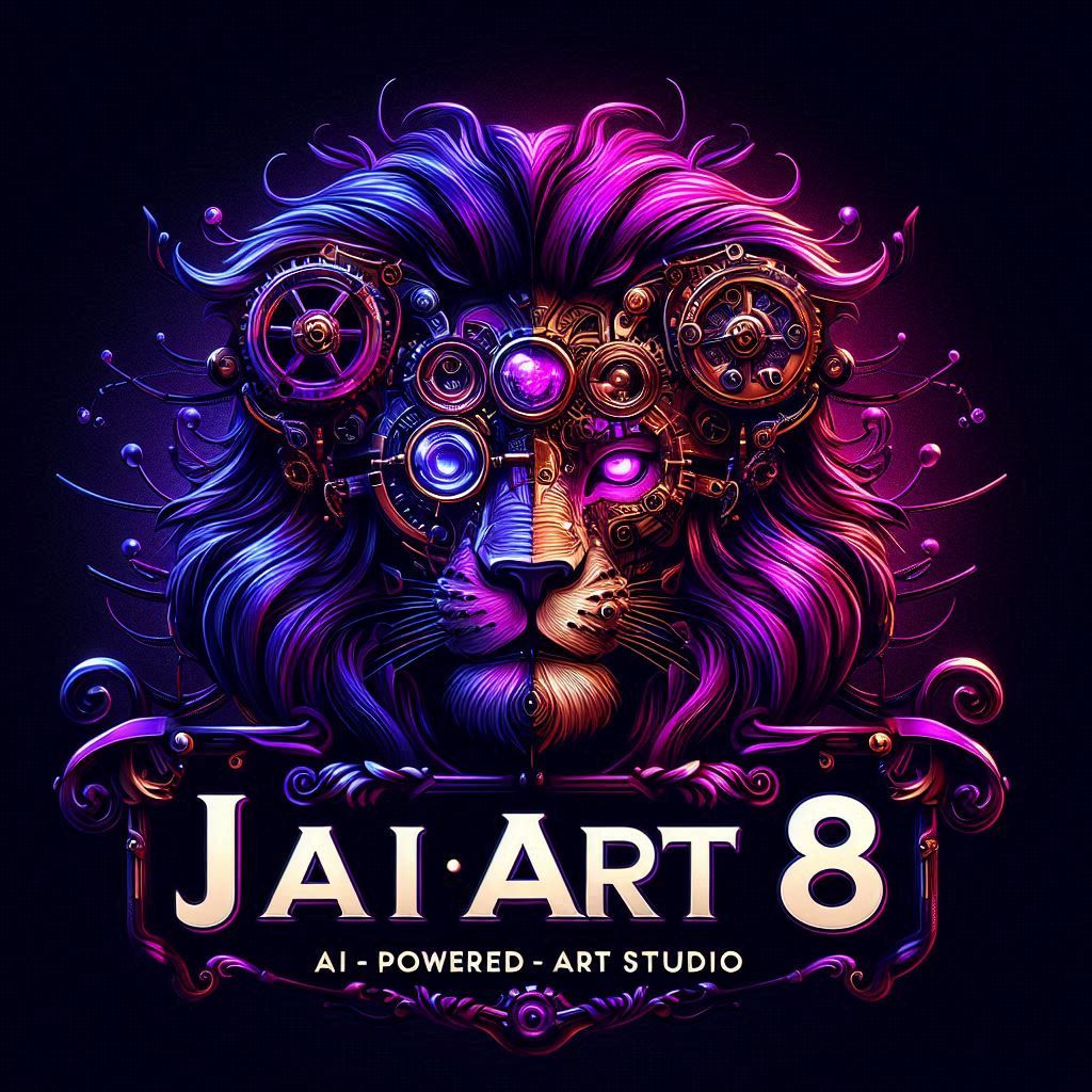 JaiArt8