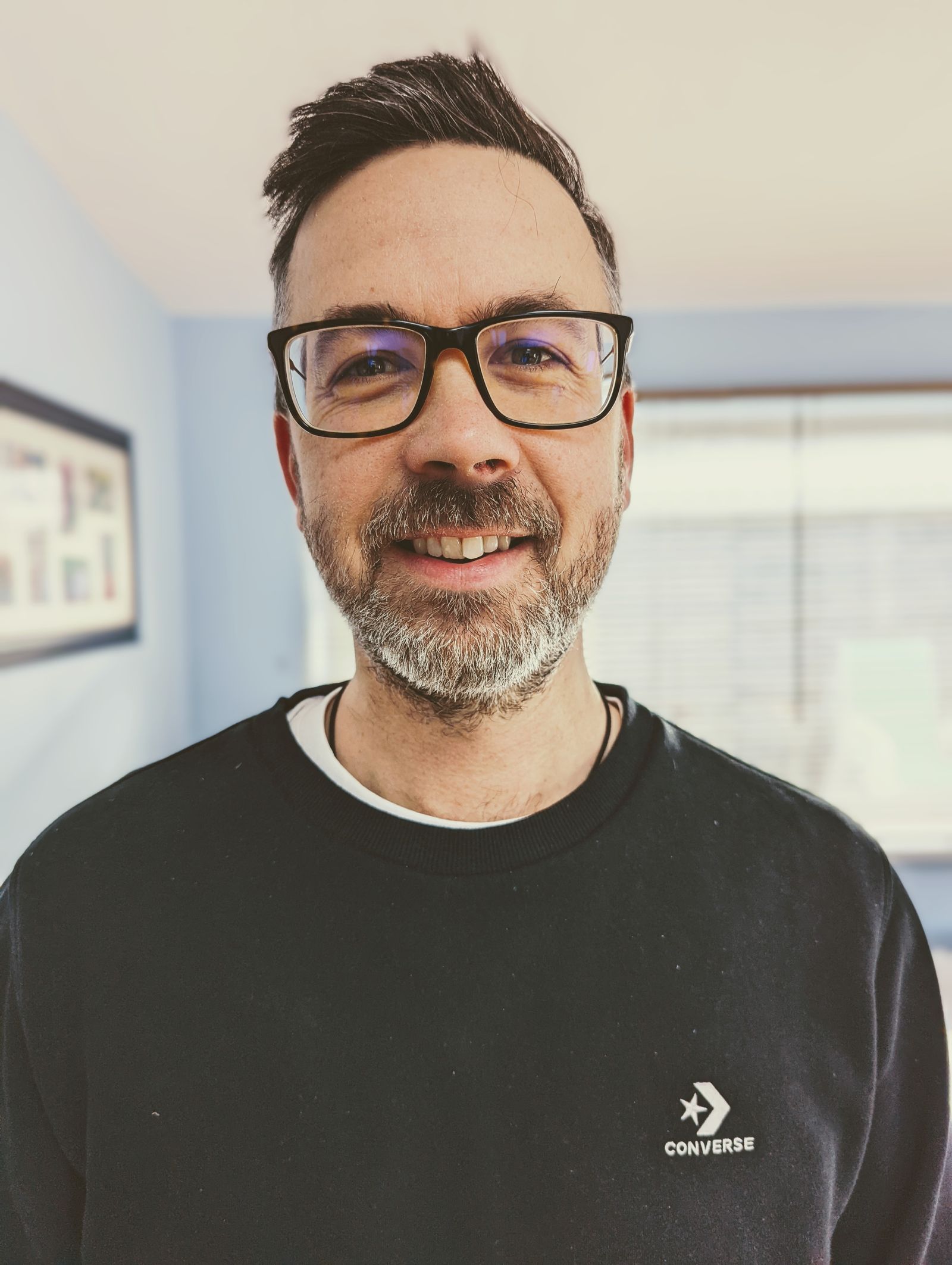 Jeremy Putnam