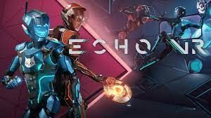 ECHO
