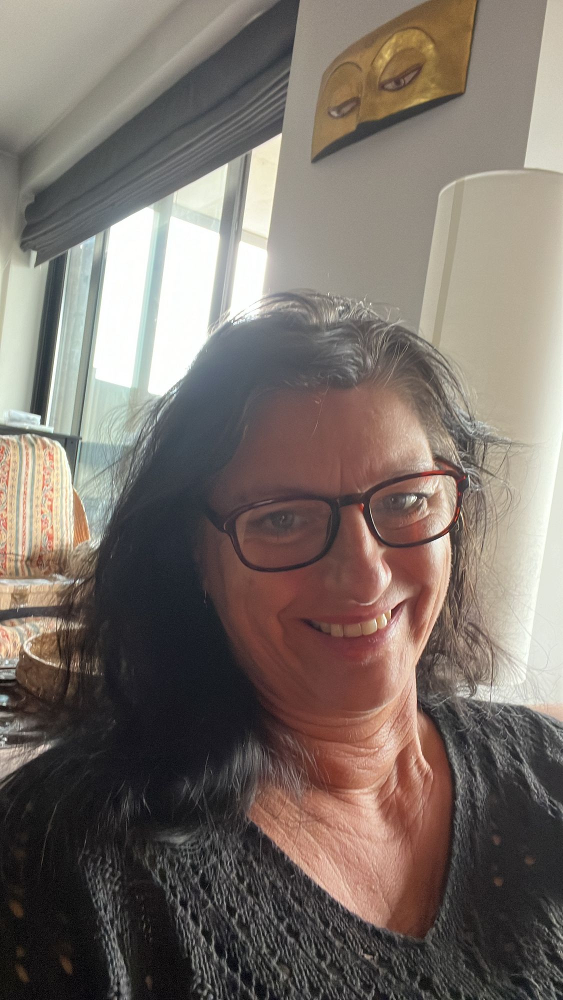 <lora:Kyoot:1.0> Dreamer