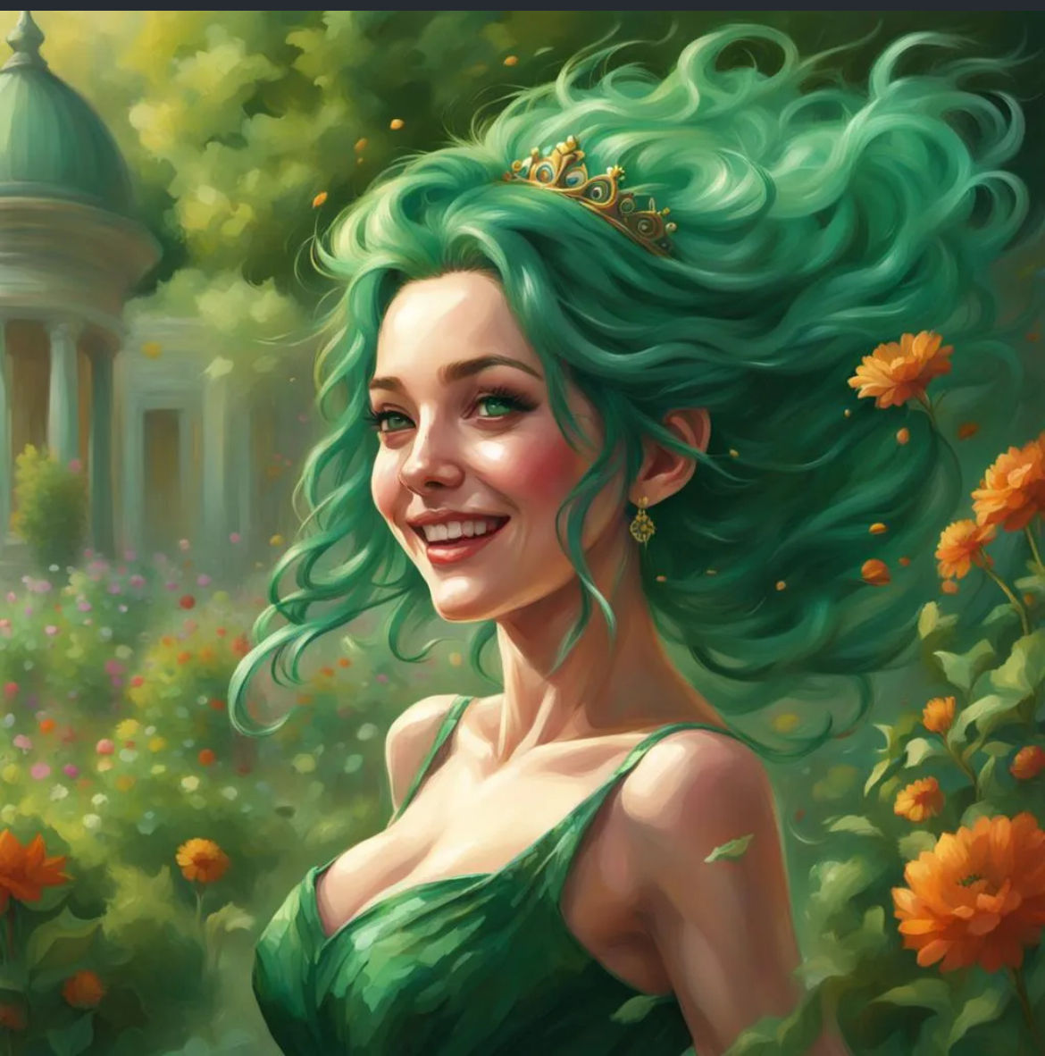 Nessa