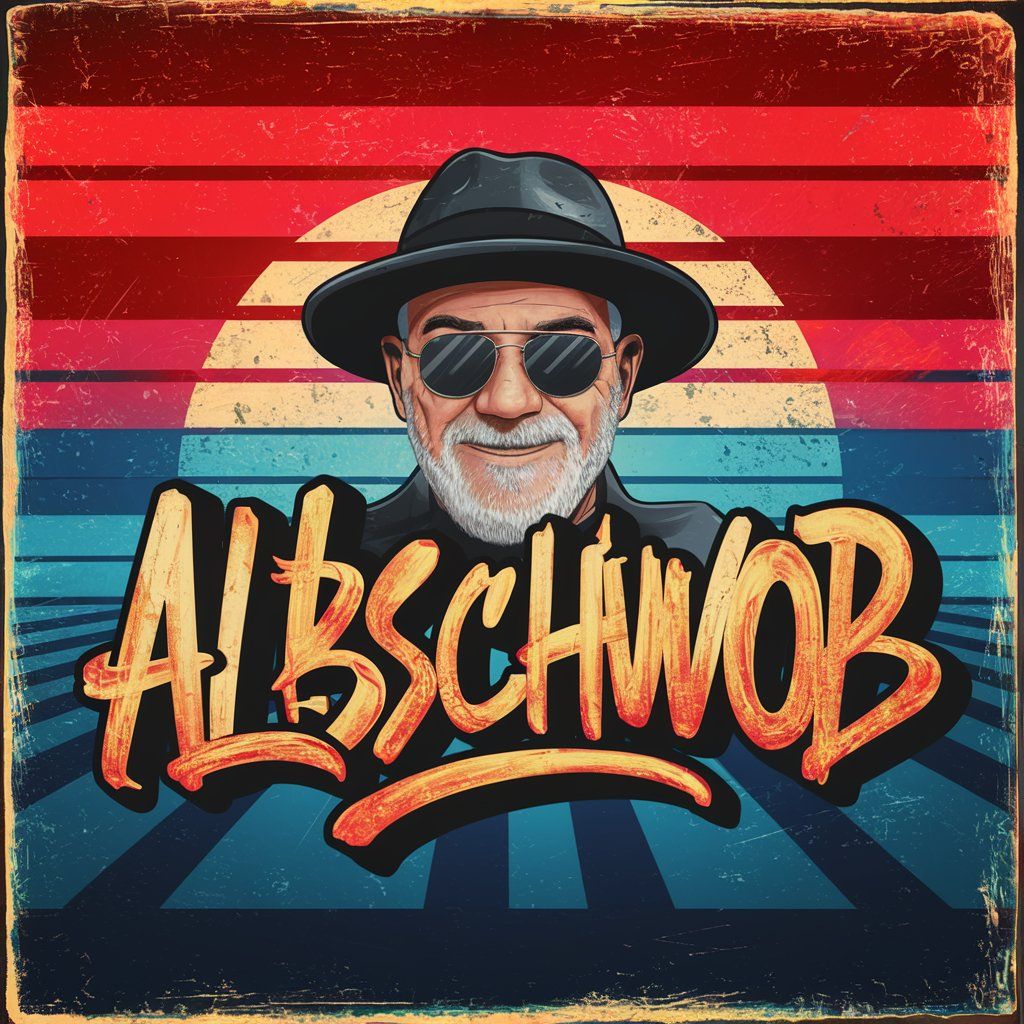 Albschwob