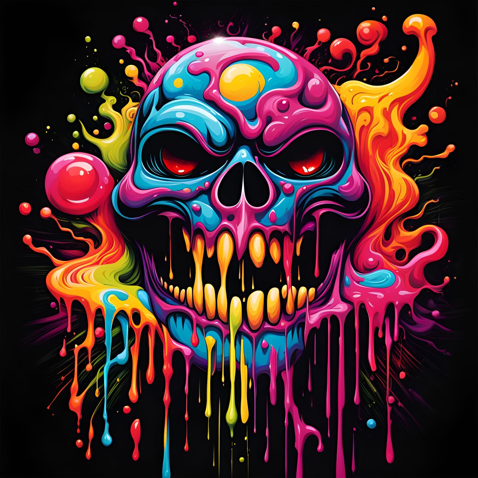 YsoseriousPhyscopath