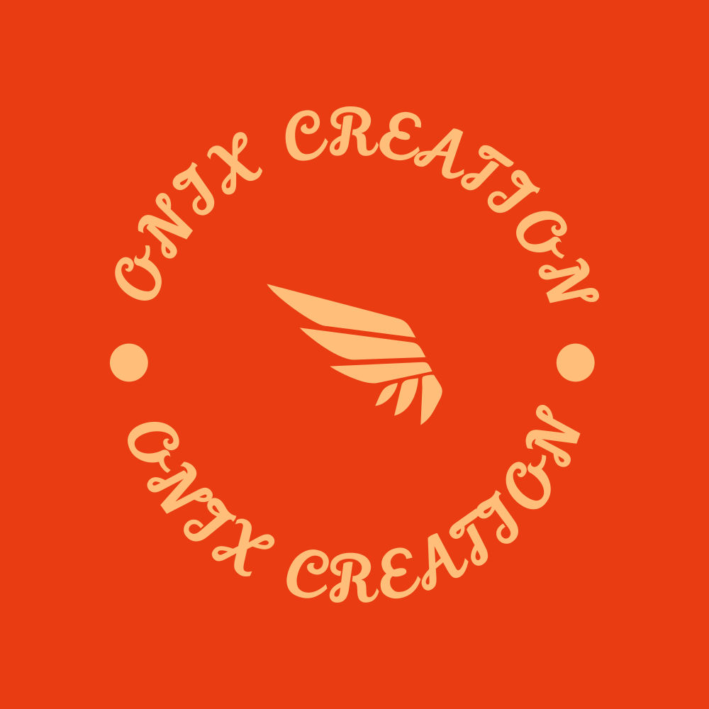 Onix Creation