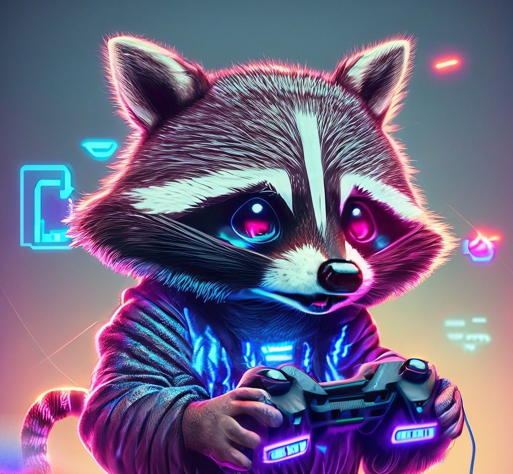 Trashhpandaaa