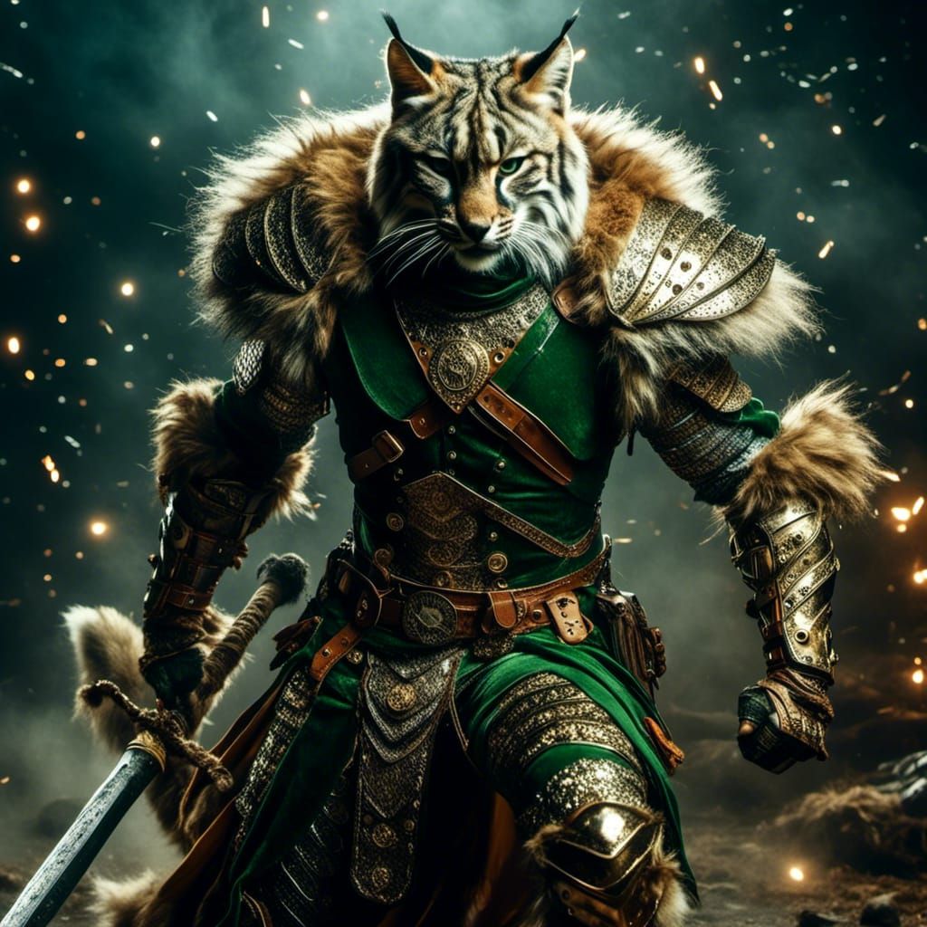 Lynx