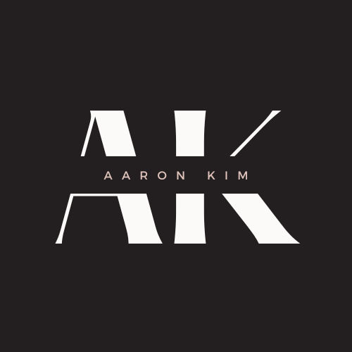 Aaron Kim