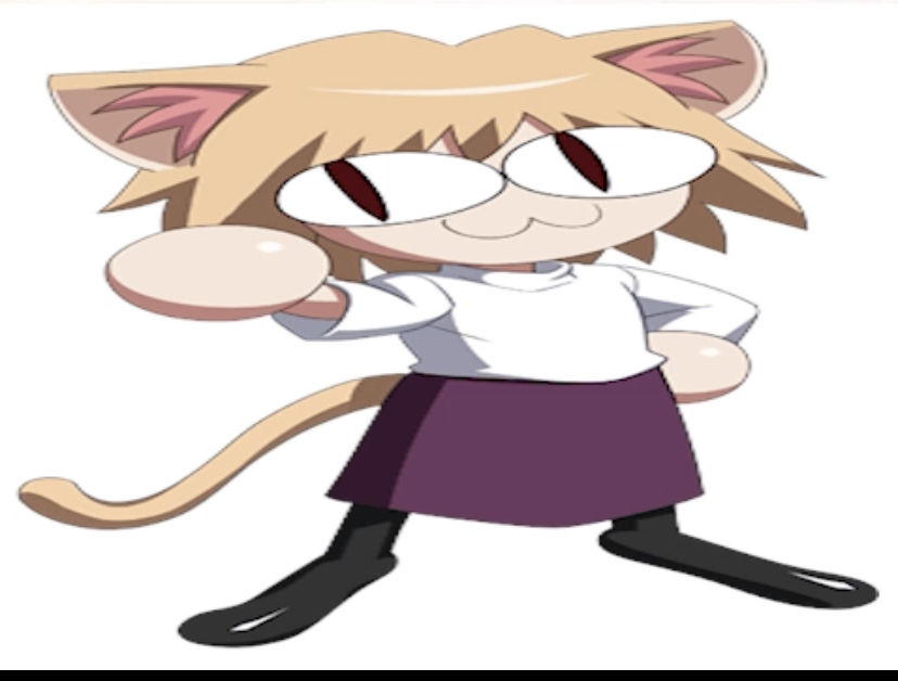 fortnitexpogmincraftgooderthanu