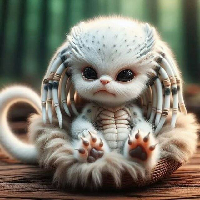 Aleksandr