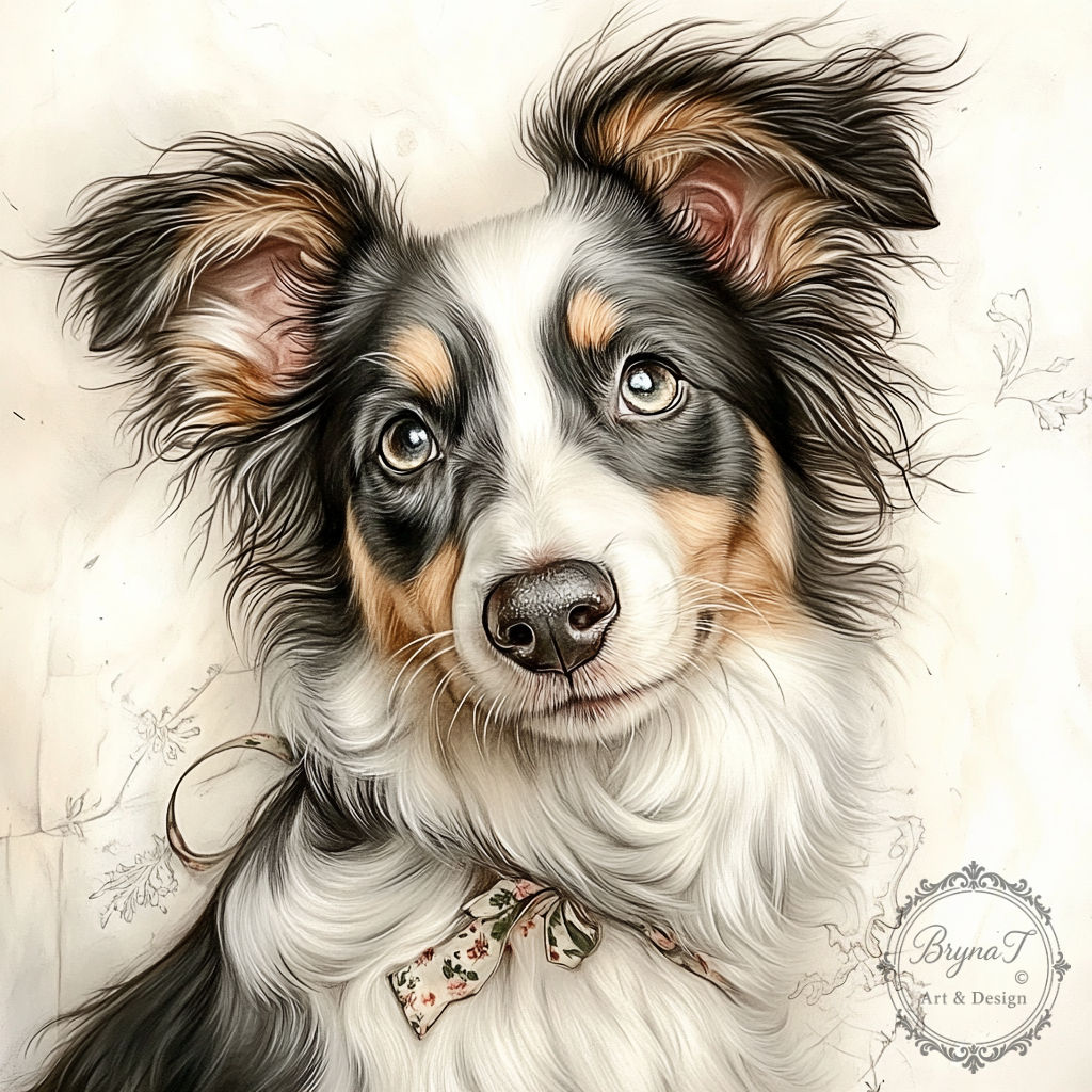 SMARTDOG